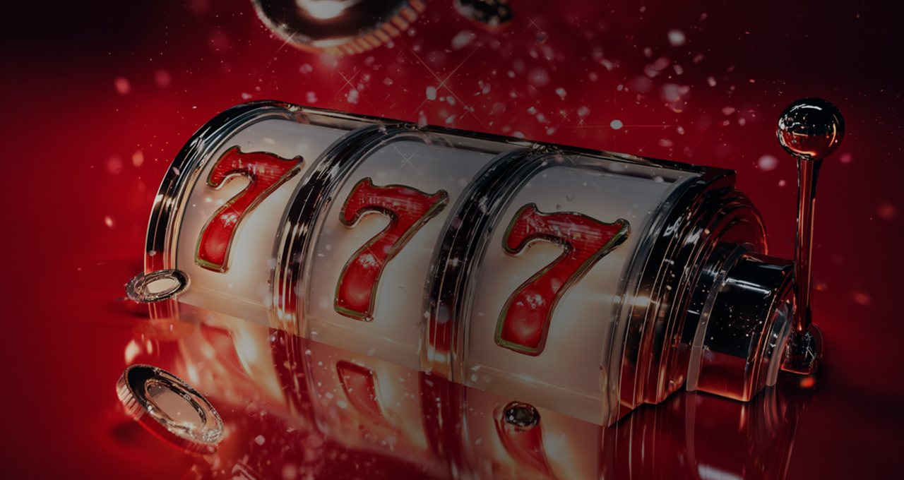 Online Slots Canada Casino